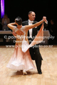 Filename=NK4D0596.jpg
Filesize=62KiB
Dimensions=320x480
Date added=Oct 25, 2018 NK4D0596.jpg