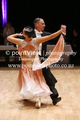 Filename=NK4D0597.jpg
Filesize=63KiB
Dimensions=320x480
Date added=Oct 25, 2018 NK4D0597.jpg