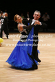 Filename=NK4D0599.jpg
Filesize=59KiB
Dimensions=320x480
Date added=Oct 25, 2018 NK4D0599.jpg