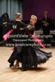Filename=NK4D0603.jpg
Filesize=64KiB
Dimensions=320x480
Date added=Oct 25, 2018 NK4D0603.jpg