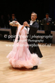 Filename=NK4D0604.jpg
Filesize=57KiB
Dimensions=320x480
Date added=Oct 25, 2018 NK4D0604.jpg