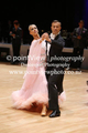 Filename=NK4D0605.jpg
Filesize=57KiB
Dimensions=320x480
Date added=Oct 25, 2018 NK4D0605.jpg