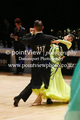 Filename=NK4D0606.jpg
Filesize=61KiB
Dimensions=320x480
Date added=Oct 25, 2018 NK4D0606.jpg