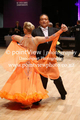 Filename=NK4D0610.jpg
Filesize=65KiB
Dimensions=320x480
Date added=Oct 25, 2018 NK4D0610.jpg