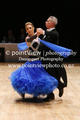 Filename=NK4D0612.jpg
Filesize=60KiB
Dimensions=320x480
Date added=Oct 25, 2018 NK4D0612.jpg