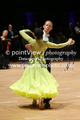 Filename=NK4D0616.jpg
Filesize=60KiB
Dimensions=320x480
Date added=Oct 25, 2018 NK4D0616.jpg