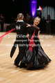 Filename=NK4D0617.jpg
Filesize=62KiB
Dimensions=320x480
Date added=Oct 25, 2018 NK4D0617.jpg