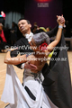 Filename=NK4D0618.jpg
Filesize=65KiB
Dimensions=320x480
Date added=Oct 25, 2018 NK4D0618.jpg