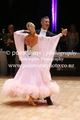 Filename=NK4D0619.jpg
Filesize=57KiB
Dimensions=320x480
Date added=Oct 25, 2018 NK4D0619.jpg