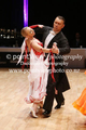 Filename=NK4D0624.jpg
Filesize=64KiB
Dimensions=320x480
Date added=Oct 25, 2018 NK4D0624.jpg