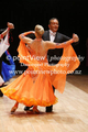 Filename=NK4D0626.jpg
Filesize=66KiB
Dimensions=320x480
Date added=Oct 25, 2018 NK4D0626.jpg