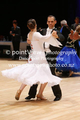 Filename=NK4D0627.jpg
Filesize=61KiB
Dimensions=320x480
Date added=Oct 25, 2018 NK4D0627.jpg