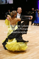 Filename=NK4D0628.jpg
Filesize=64KiB
Dimensions=320x480
Date added=Oct 25, 2018 NK4D0628.jpg