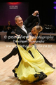Filename=NK4D0629.jpg
Filesize=68KiB
Dimensions=320x480
Date added=Oct 25, 2018 NK4D0629.jpg