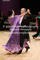 Filename=NK4D0630.jpg
Filesize=66KiB
Dimensions=320x480
Date added=Oct 25, 2018 NK4D0630.jpg