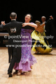 Filename=NK4D0631.jpg
Filesize=63KiB
Dimensions=320x480
Date added=Oct 25, 2018 NK4D0631.jpg