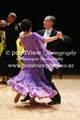 Filename=NK4D0632.jpg
Filesize=66KiB
Dimensions=320x480
Date added=Oct 25, 2018 NK4D0632.jpg