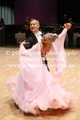 Filename=NK4D0633.jpg
Filesize=56KiB
Dimensions=320x480
Date added=Oct 25, 2018 NK4D0633.jpg