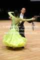 Filename=NK4D0634.jpg
Filesize=58KiB
Dimensions=320x480
Date added=Oct 25, 2018 NK4D0634.jpg