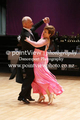 Filename=NK4D0635.jpg
Filesize=62KiB
Dimensions=320x480
Date added=Oct 25, 2018 NK4D0635.jpg
