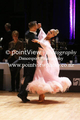 Filename=NK4D0636.jpg
Filesize=61KiB
Dimensions=320x480
Date added=Oct 25, 2018 NK4D0636.jpg