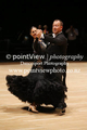 Filename=NK4D0637.jpg
Filesize=55KiB
Dimensions=320x480
Date added=Oct 25, 2018 NK4D0637.jpg