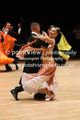 Filename=NK4D0638.jpg
Filesize=62KiB
Dimensions=320x480
Date added=Oct 25, 2018 NK4D0638.jpg