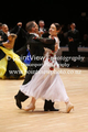 Filename=NK4D0640.jpg
Filesize=61KiB
Dimensions=320x480
Date added=Oct 25, 2018 NK4D0640.jpg