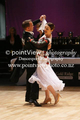 Filename=NK4D0641.jpg
Filesize=61KiB
Dimensions=320x480
Date added=Oct 25, 2018 NK4D0641.jpg