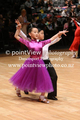 Filename=NK4D0643.jpg
Filesize=68KiB
Dimensions=320x480
Date added=Oct 25, 2018 NK4D0643.jpg