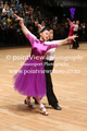 Filename=NK4D0644.jpg
Filesize=65KiB
Dimensions=320x480
Date added=Oct 25, 2018 NK4D0644.jpg