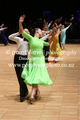 Filename=NK4D0645.jpg
Filesize=62KiB
Dimensions=320x480
Date added=Oct 25, 2018 NK4D0645.jpg