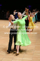 Filename=NK4D0646.jpg
Filesize=63KiB
Dimensions=320x480
Date added=Oct 25, 2018 NK4D0646.jpg