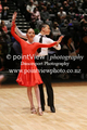Filename=NK4D0647.jpg
Filesize=69KiB
Dimensions=320x480
Date added=Oct 25, 2018 NK4D0647.jpg