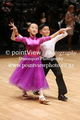 Filename=NK4D0648.jpg
Filesize=65KiB
Dimensions=320x480
Date added=Oct 25, 2018 NK4D0648.jpg