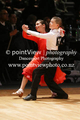Filename=NK4D0649.jpg
Filesize=63KiB
Dimensions=320x480
Date added=Oct 25, 2018 NK4D0649.jpg