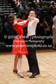 Filename=NK4D0650.jpg
Filesize=67KiB
Dimensions=320x480
Date added=Oct 25, 2018 NK4D0650.jpg