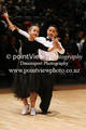Filename=NK4D0652.jpg
Filesize=62KiB
Dimensions=320x480
Date added=Oct 25, 2018 NK4D0652.jpg