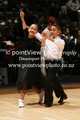 Filename=NK4D0653.jpg
Filesize=62KiB
Dimensions=320x480
Date added=Oct 25, 2018 NK4D0653.jpg