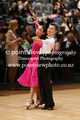 Filename=NK4D0654.jpg
Filesize=69KiB
Dimensions=320x480
Date added=Oct 25, 2018 NK4D0654.jpg