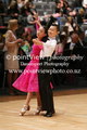 Filename=NK4D0655.jpg
Filesize=69KiB
Dimensions=320x480
Date added=Oct 25, 2018 NK4D0655.jpg