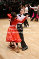 Filename=NK4D0657.jpg
Filesize=68KiB
Dimensions=320x480
Date added=Oct 25, 2018 NK4D0657.jpg