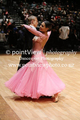Filename=NK4D0658.jpg
Filesize=64KiB
Dimensions=320x480
Date added=Oct 25, 2018 NK4D0658.jpg