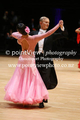 Filename=NK4D0659.jpg
Filesize=58KiB
Dimensions=320x480
Date added=Oct 25, 2018 NK4D0659.jpg