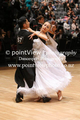 Filename=NK4D0660.jpg
Filesize=66KiB
Dimensions=320x480
Date added=Oct 25, 2018 NK4D0660.jpg