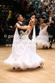 Filename=NK4D0661.jpg
Filesize=64KiB
Dimensions=320x480
Date added=Oct 25, 2018 NK4D0661.jpg