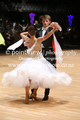 Filename=NK4D0662.jpg
Filesize=60KiB
Dimensions=320x480
Date added=Oct 25, 2018 NK4D0662.jpg