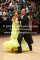 Filename=NK4D0664.jpg
Filesize=69KiB
Dimensions=320x480
Date added=Oct 25, 2018 NK4D0664.jpg