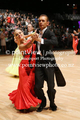 Filename=NK4D0665.jpg
Filesize=70KiB
Dimensions=320x480
Date added=Oct 25, 2018 NK4D0665.jpg
