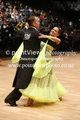 Filename=NK4D0667.jpg
Filesize=65KiB
Dimensions=320x480
Date added=Oct 25, 2018 NK4D0667.jpg